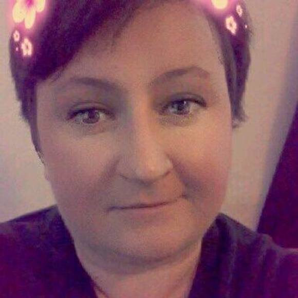 Meet your Posher, Maribeth - Picture 1 of 1